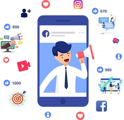 روی کمک ما حساب کنید؛