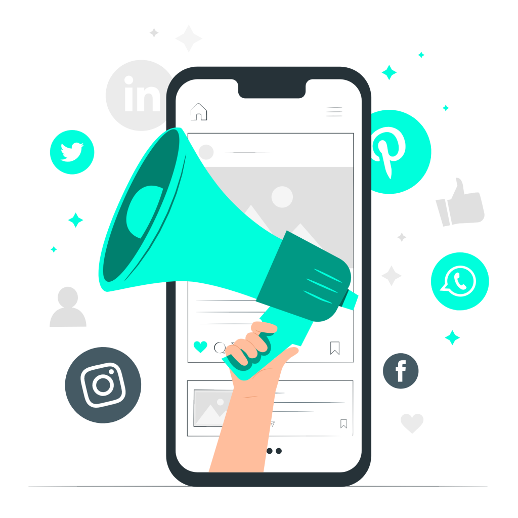 برای همکاری با ما؛