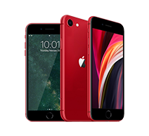 گوشی آیفون 13