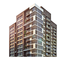 یک واحد آپارتمان